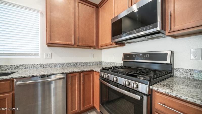 2358 E Runaway Bay Pl Exterior Photos-21