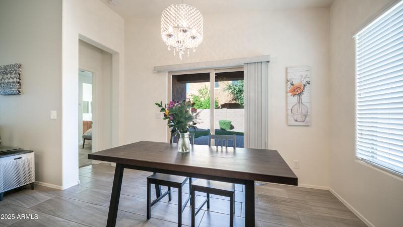 2358 E Runaway Bay Pl Exterior Photos-22