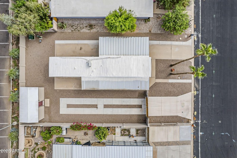 35-web-or-mls-Abilene Aerial-3