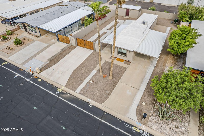 33-web-or-mls-Abilene Aerial-1