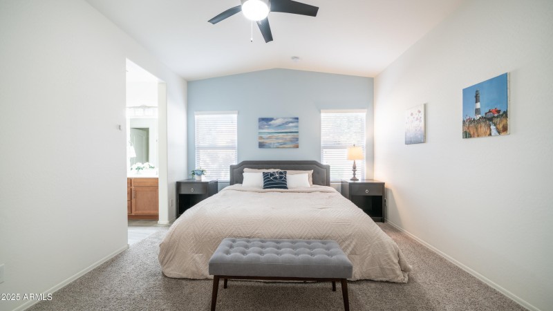 2358 E Runaway Bay Pl Exterior Photos-25