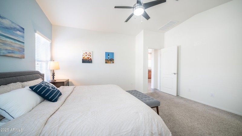 2358 E Runaway Bay Pl Exterior Photos-27