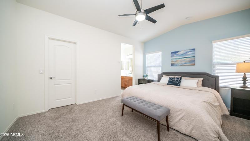 2358 E Runaway Bay Pl Exterior Photos-28