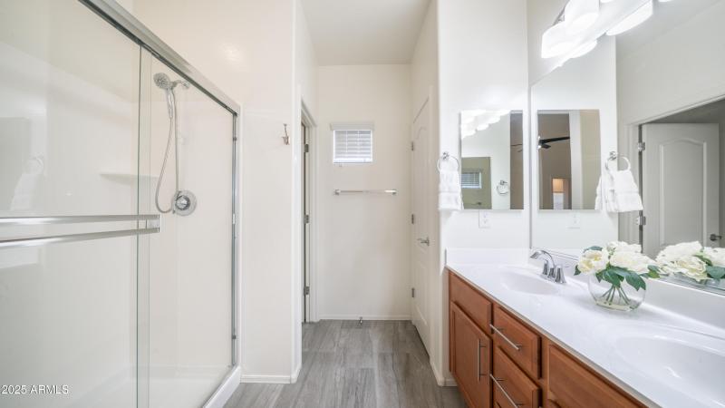 2358 E Runaway Bay Pl Exterior Photos-29