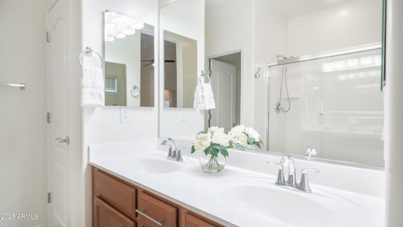 2358 E Runaway Bay Pl Exterior Photos-31