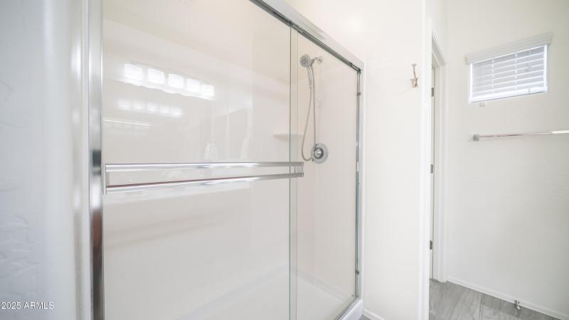 2358 E Runaway Bay Pl Exterior Photos-30