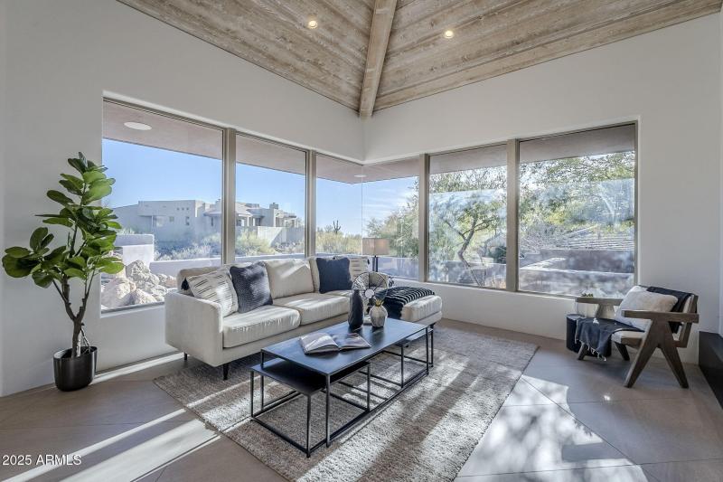 15-web-or-mls-106th-15