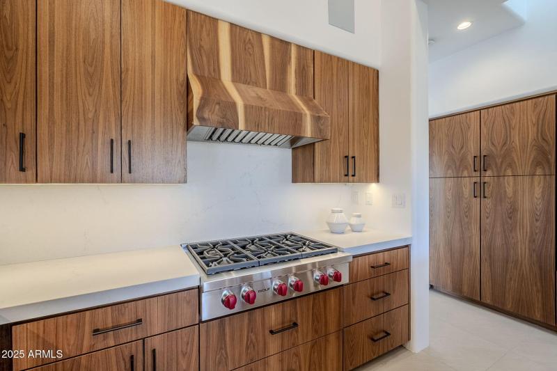 23-web-or-mls-106th-23