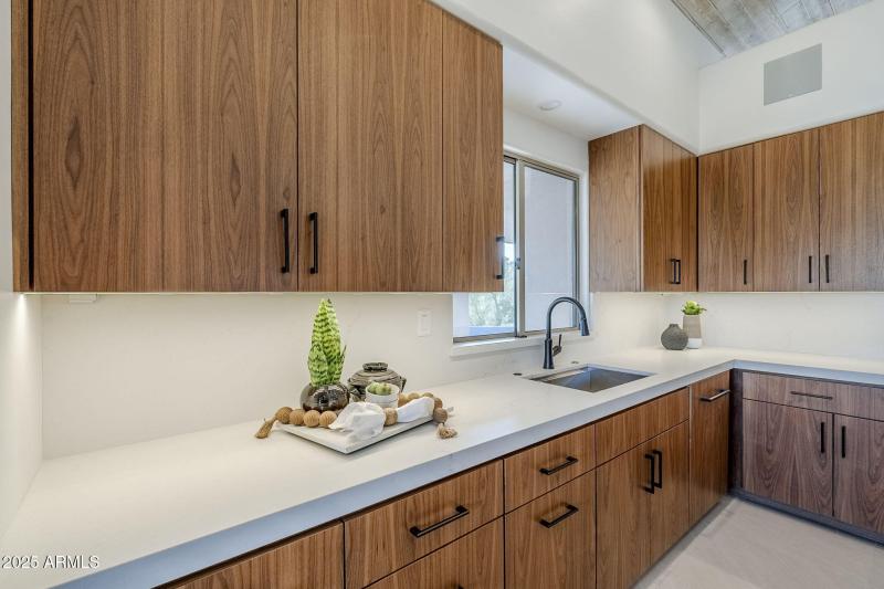 24-web-or-mls-106th-24