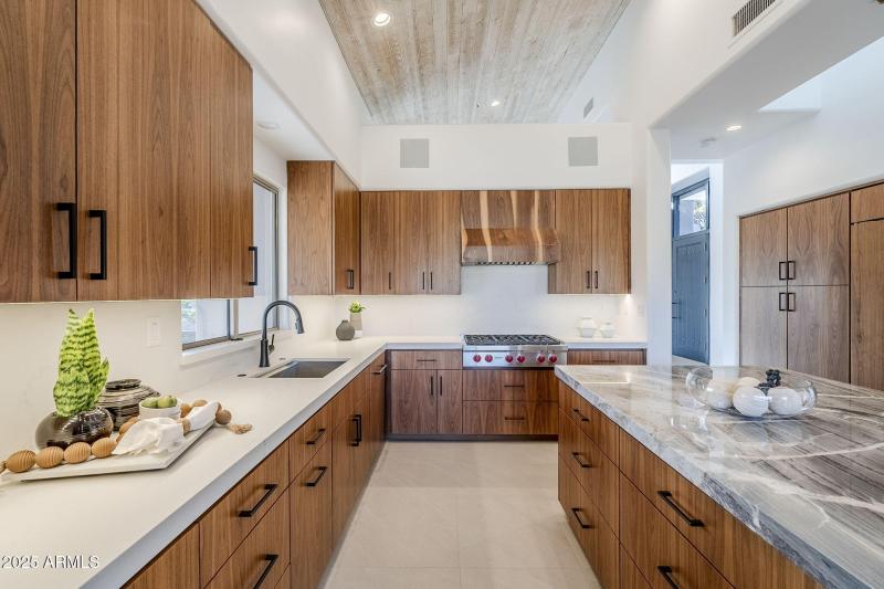 26-web-or-mls-106th-26