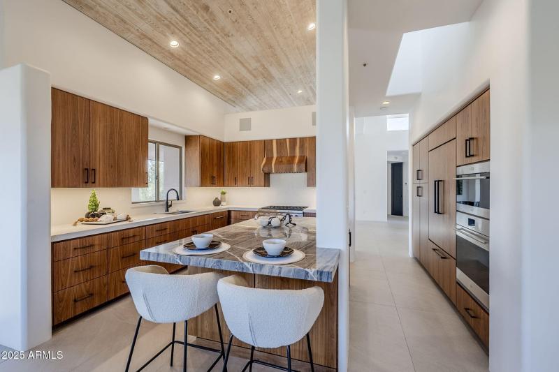 28-web-or-mls-106th-28