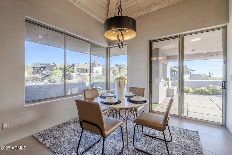 33-web-or-mls-106th-33