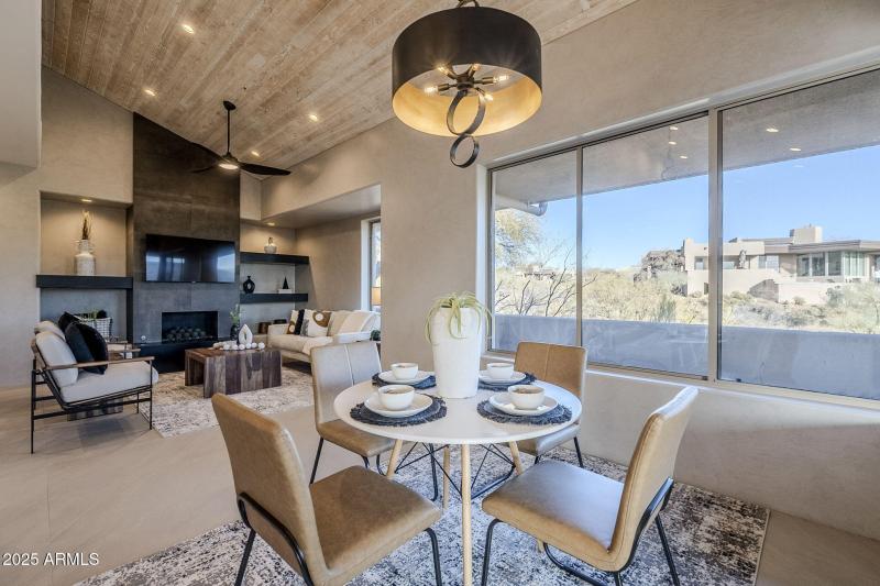 34-web-or-mls-106th-34