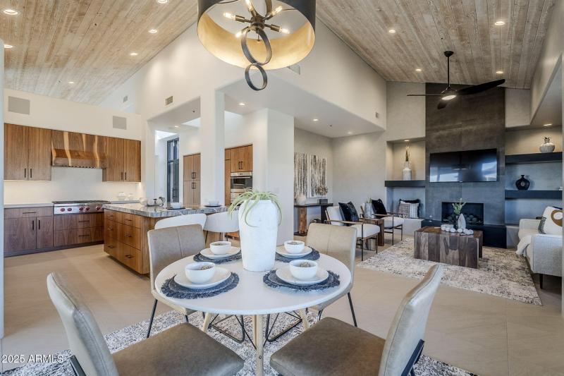 35-web-or-mls-106th-35