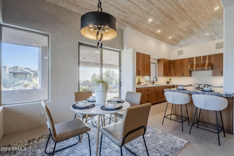 36-web-or-mls-106th-36