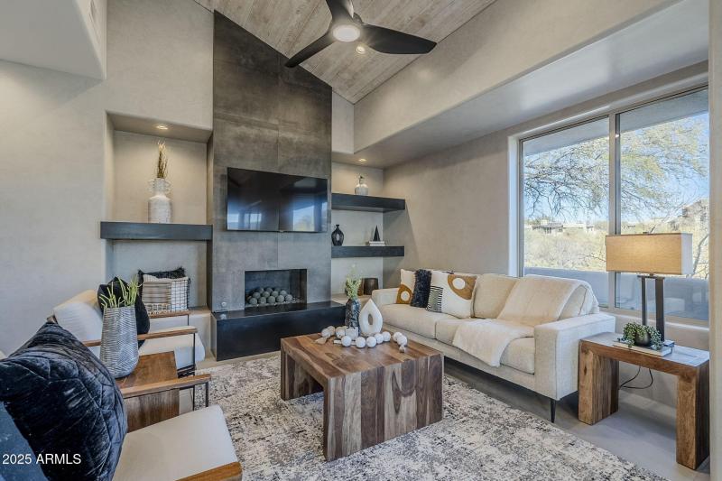 40-web-or-mls-106th-40