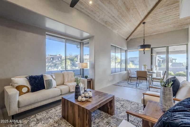 42-web-or-mls-106th-42