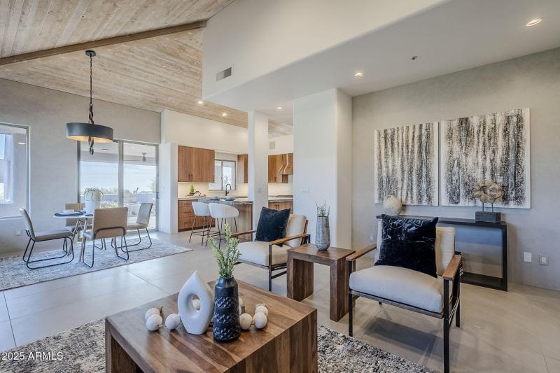 44-web-or-mls-106th-44