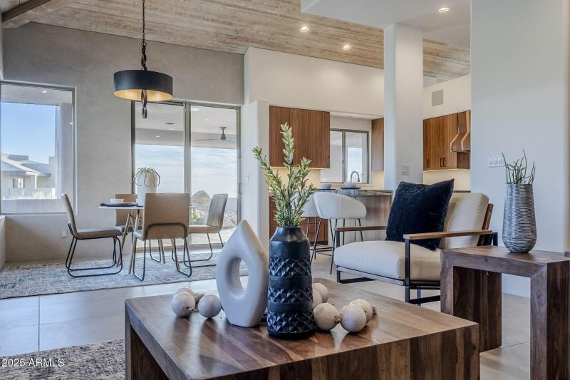 45-web-or-mls-106th-45