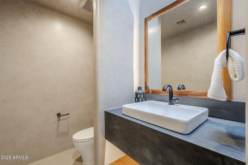 48-web-or-mls-106th-48