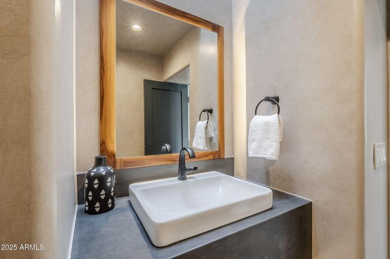 49-web-or-mls-106th-49