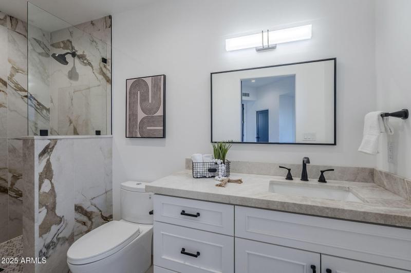 53-web-or-mls-106th-53