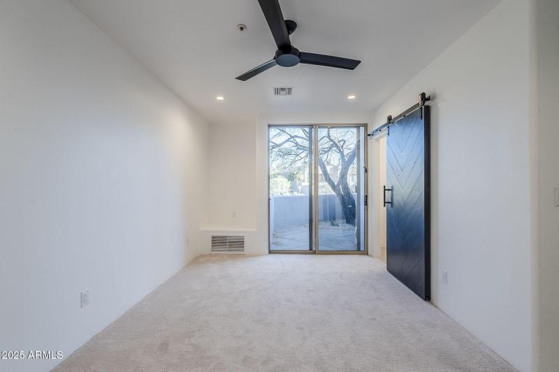 56-web-or-mls-106th-56