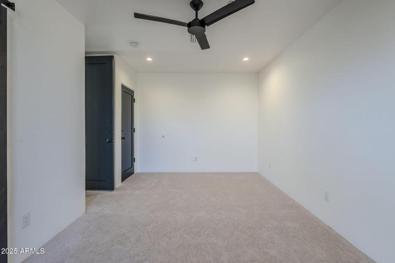 57-web-or-mls-106th-57