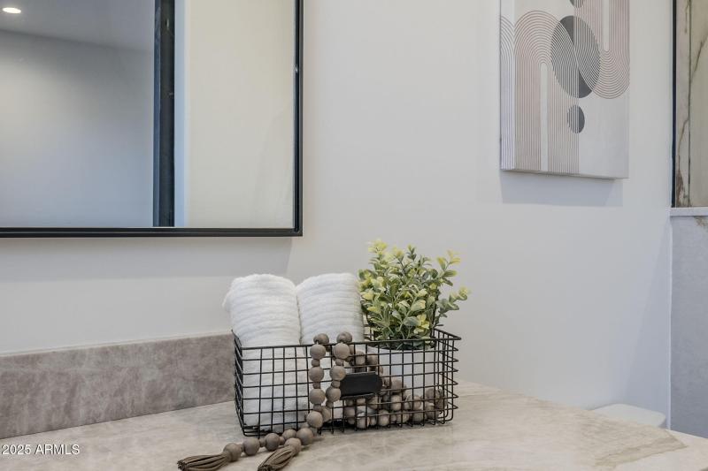 60-web-or-mls-106th-60