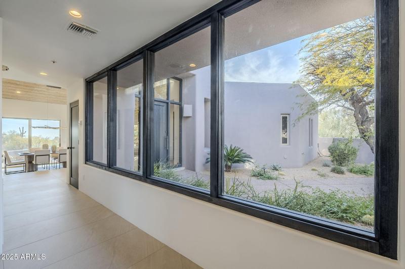 62-web-or-mls-106th-62