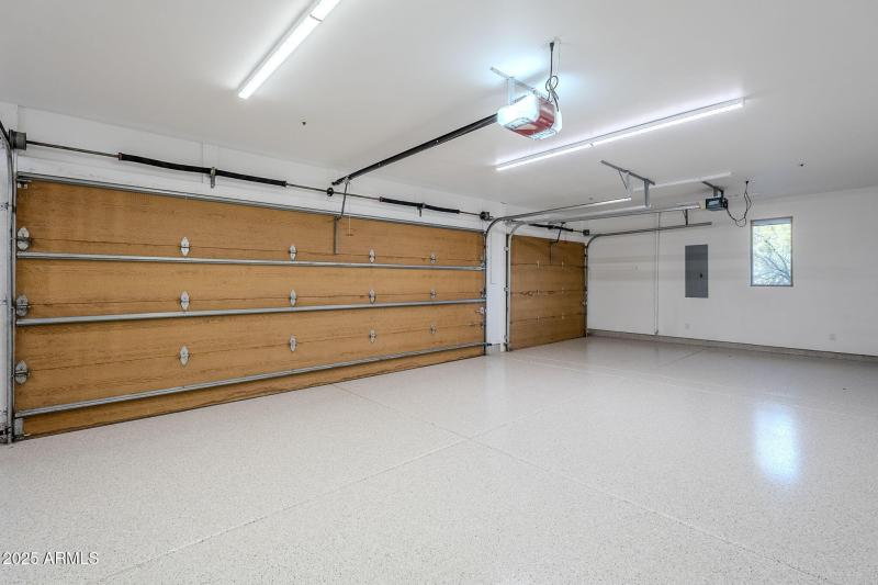 63-web-or-mls-106th-63