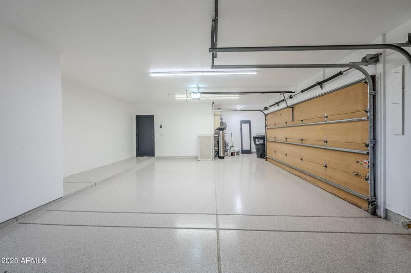 64-web-or-mls-106th-64