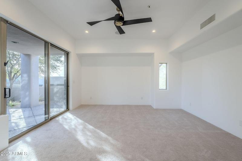 65-web-or-mls-106th-65