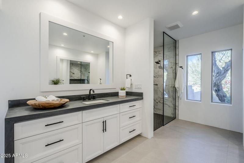 70-web-or-mls-106th-70