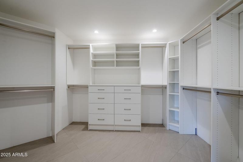 75-web-or-mls-106th-75