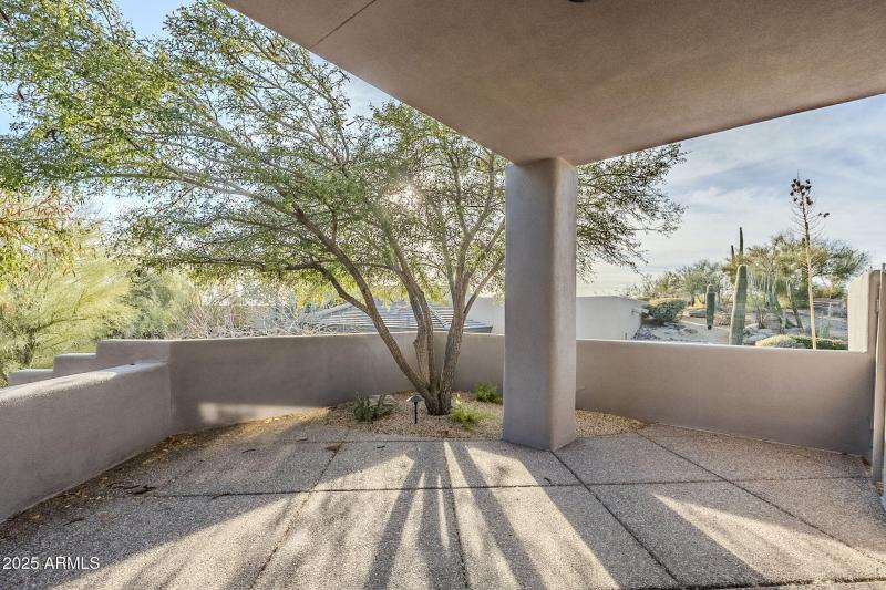 77-web-or-mls-106th-77