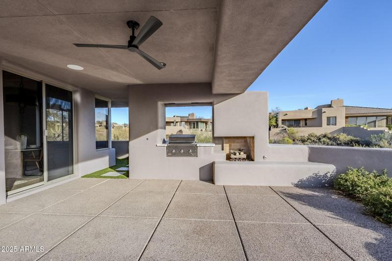 85-web-or-mls-106th-85