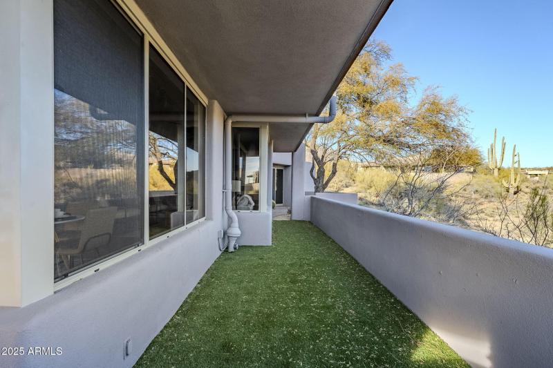 86-web-or-mls-106th-86