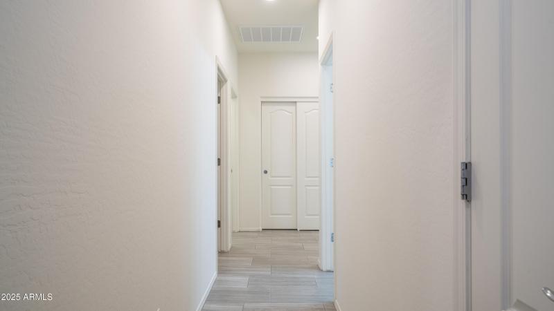 2358 E Runaway Bay Pl Exterior Photos-32