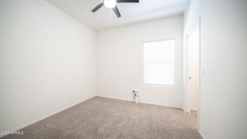 2358 E Runaway Bay Pl Exterior Photos-34