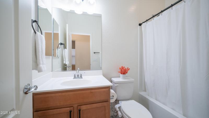 2358 E Runaway Bay Pl Exterior Photos-33