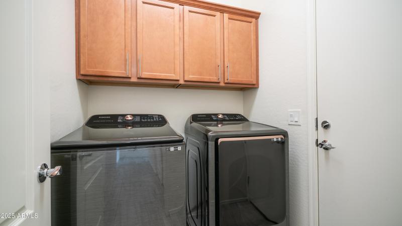 2358 E Runaway Bay Pl Exterior Photos-36