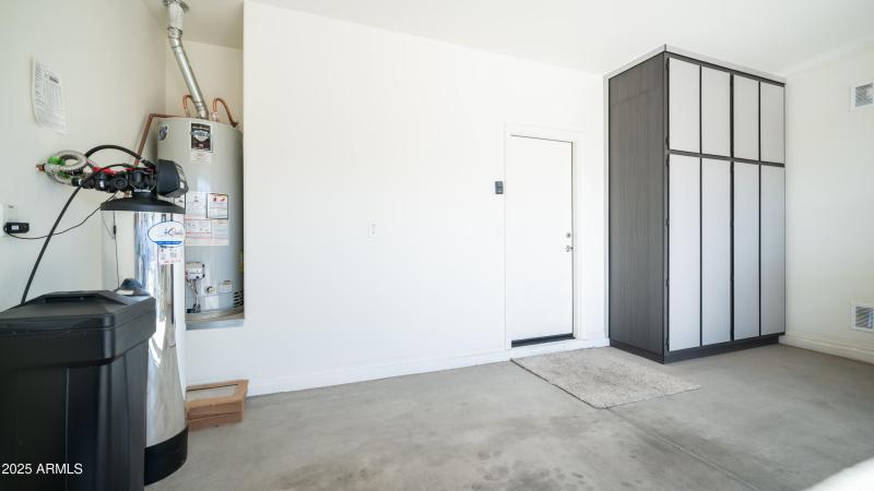 2358 E Runaway Bay Pl Exterior Photos-40