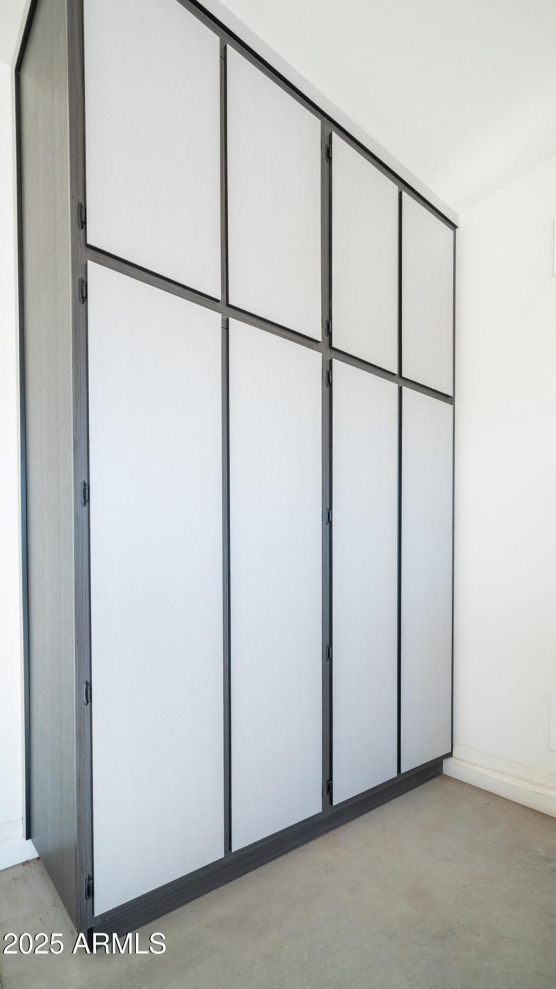 2358 E Runaway Bay Pl Exterior Photos-42