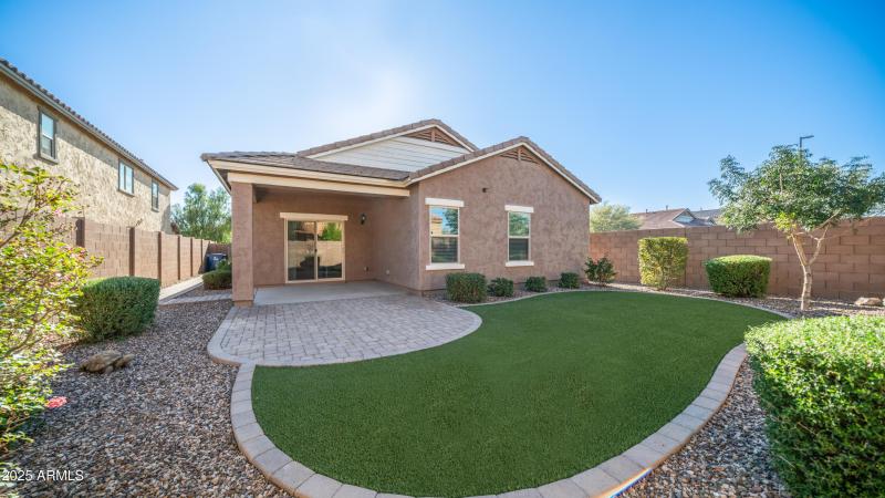 2358 E Runaway Bay Pl Exterior Photos-54