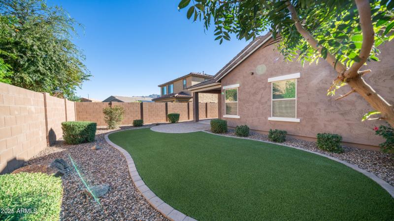 2358 E Runaway Bay Pl Exterior Photos-52