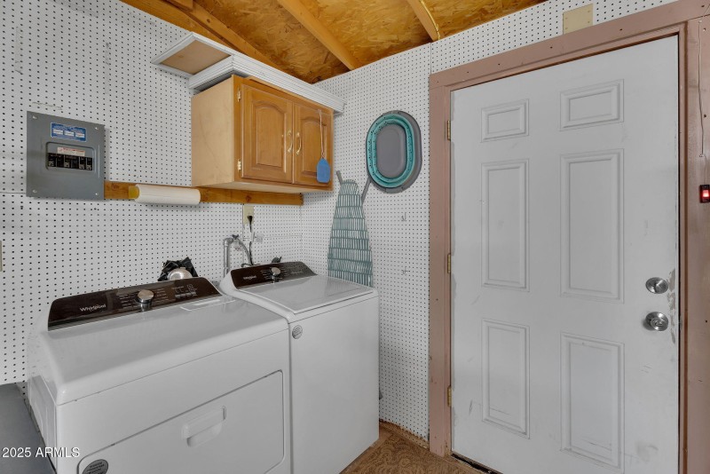 18-web-or-mls-Tiempo-19