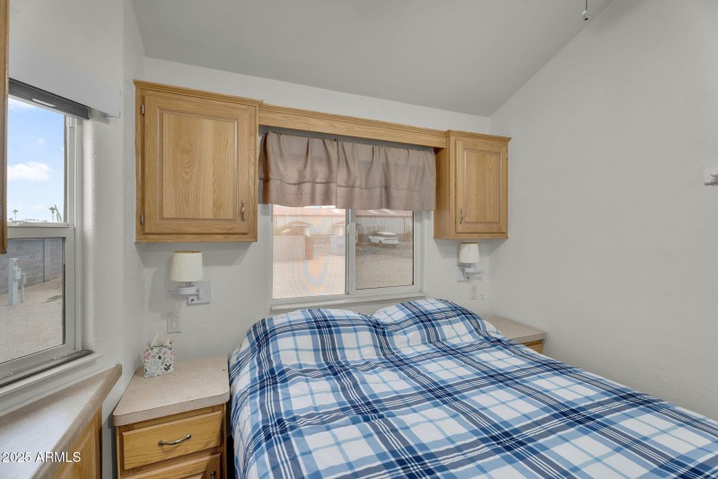 15-web-or-mls-Tiempo-16