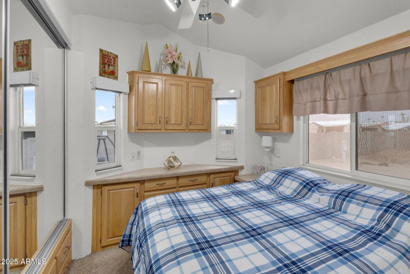 14-web-or-mls-Tiempo-15