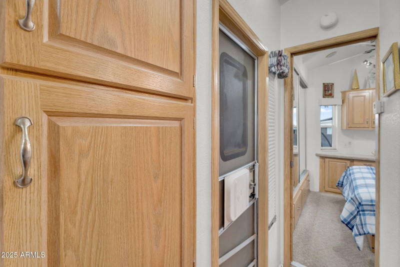 13-web-or-mls-Tiempo-13